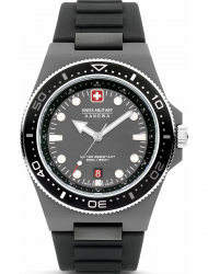 Наручные часы Swiss Military Hanowa SMWGN0001182