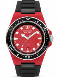 Наручные часы Swiss Military Hanowa SMWGN0001183