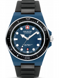 Наручные часы Swiss Military Hanowa SMWGN0001184