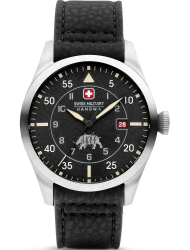 Наручные часы Swiss Military Hanowa SMWGN0001201