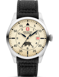 Наручные часы Swiss Military Hanowa SMWGN0001230