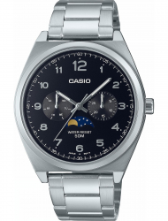 Наручные часы Casio MTP-M300D-1AVEF