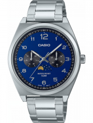 Наручные часы Casio MTP-M300D-2AVEF