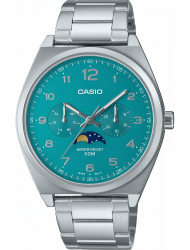 Наручные часы Casio MTP-M300D-3AVEF