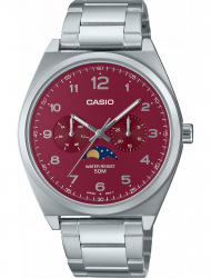 Наручные часы Casio MTP-M300D-4AVEF