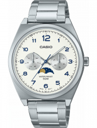 Наручные часы Casio MTP-M300D-7AVEF