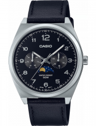 Наручные часы Casio MTP-M300L-1AVEF