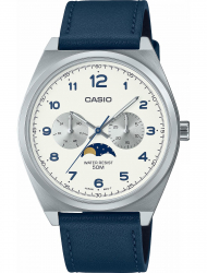 Наручные часы Casio MTP-M300L-7AVEF