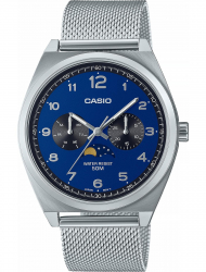 Наручные часы Casio MTP-M300M-2AVEF