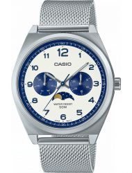 Наручные часы Casio MTP-M300M-7AVEF