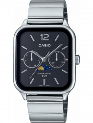 Наручные часы Casio MTP-M305D-1AVEF