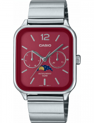 Наручные часы Casio MTP-M305D-4AVER