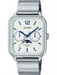 Наручные часы Casio MTP-M305D-7AVEF