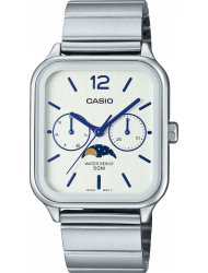 Наручные часы Casio MTP-M305D-7A