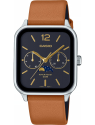 Наручные часы Casio MTP-M305L-1A