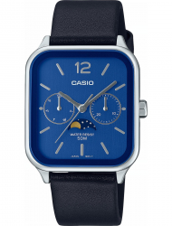 Наручные часы Casio MTP-M305L-2AVER