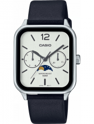 Наручные часы Casio MTP-M305L-7AVER