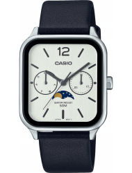 Наручные часы Casio MTP-M305L-7A