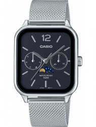 Наручные часы Casio MTP-M305M-1AVEF