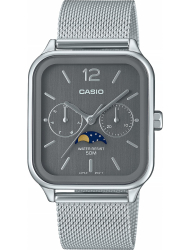 Наручные часы Casio MTP-M305M-8A