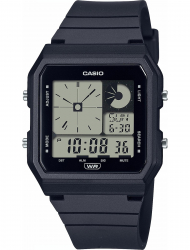 Наручные часы Casio LF-20W-1AEF