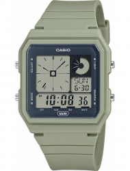 Наручные часы Casio LF-20W-3AEF