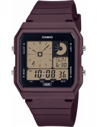 Наручные часы Casio LF-20W-5AEF