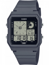 Наручные часы Casio LF-20W-8A2EF