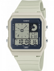 Наручные часы Casio LF-20W-8AEF