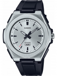 Наручные часы Casio LWA-300H-7E2VEF