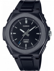 Наручные часы Casio LWA-300HB-1EVEF