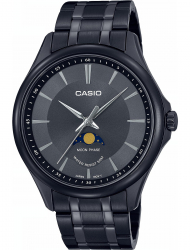 Наручные часы Casio MTP-M100B-1AVEF