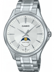 Наручные часы Casio MTP-M100D-7AVEF