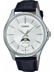 Наручные часы Casio MTP-M100L-7AVEF