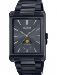 Наручные часы Casio MTP-M105B-1AVEF
