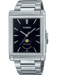 Наручные часы Casio MTP-M105D-1AVEF