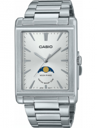 Наручные часы Casio MTP-M105D-7AVEF