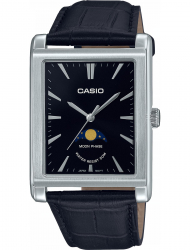 Наручные часы Casio MTP-M105L-1AVEF