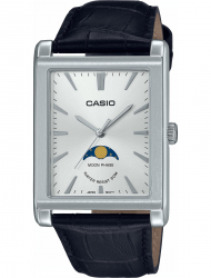 Наручные часы Casio MTP-M105L-7AVEF