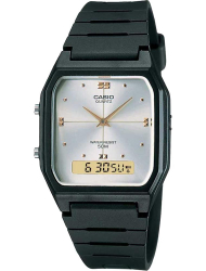 Наручные часы Casio AW-48HE-7AVEG