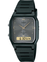 Наручные часы Casio AW-48HE-8AVEG