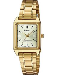 Наручные часы Casio LTP-V007G-9EUDF