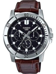 Наручные часы Casio MTP-VD300L-1EUDF