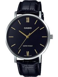 Наручные часы Casio MTP-VT01L-1BUDF