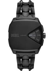 Наручные часы Diesel DZ2171