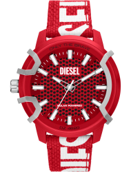 Наручные часы Diesel DZ4620