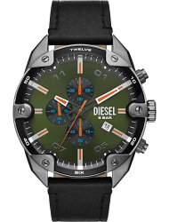 Наручные часы Diesel DZ4626
