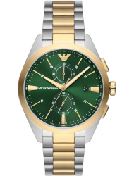 Наручные часы Emporio Armani AR11511