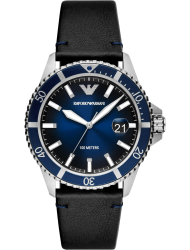 Наручные часы Emporio Armani AR11516