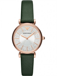 Наручные часы Emporio Armani AR11517
